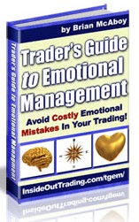 The Trader’s Guide to Emotional Management