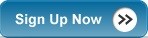 signup