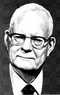 W._Edwards_Deming