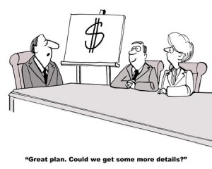 great_plan-cartoon