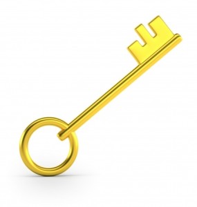 golden_key