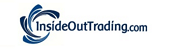 Inside Out Trading - Trader Training