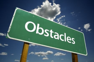 obstacles-sign