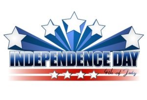 Read more about the article Happy 4th of July!  (and the 2 paths to your independence)