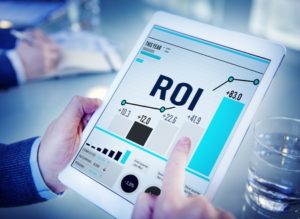 Read more about the article How to Get the Absolute Highest ROI