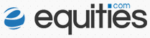 equities-dot-com-logo.png