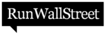 runwallstreet-logo.png