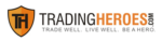trading-heroes.png