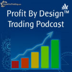 Consistent Profits Podcast