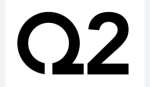 Read more about the article Trading as a Business – “What Got You Here…”