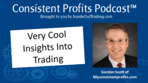 Read more about the article 011 – Interview with Gordon Scott – Extensive Trading Trainer