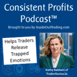 Consistent Profits Podcast