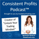 Consistent Profits Podcast