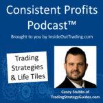 Consistent Profits Podcast