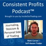 Consistent Profits Podcast