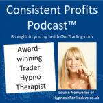 Consistent Profits Podcast