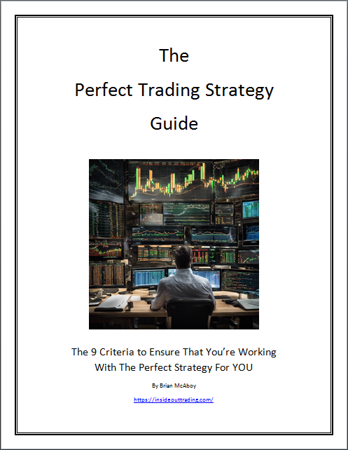 perfect-trading-strategy-guide