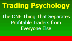 Read more about the article The ONE Thing That Separates Profitable Traders from Everyone Else (And It’s Not What You Think)