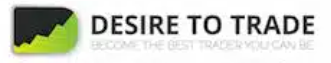 desire-to-trade