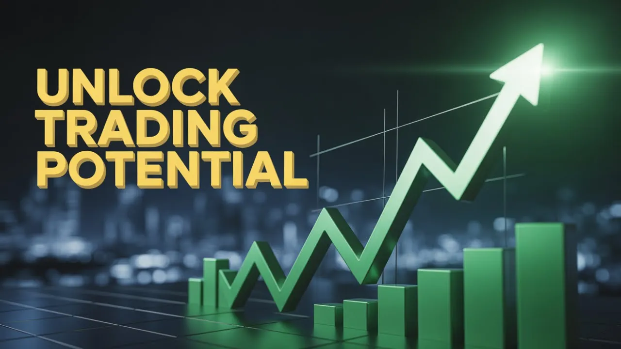 You are currently viewing You’re Not Broken – You’re Already a Winner