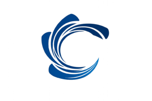 ChatGPT Image Feb 6, 2026, 12_20_18 PM