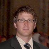 daniel-hollo-simpletrades