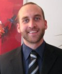 michael-schoch-sharewise-129x153