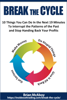 Break-the-Cycle-final-edited-longer