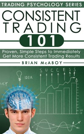 ConsistentTrading101-400x625