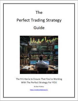 perfect-trading-strategy-guide