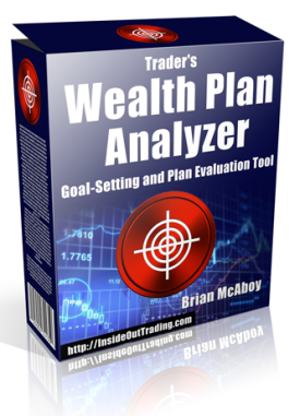 wealth-plan-analyzer350